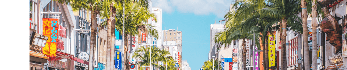 월간티웨이 visual