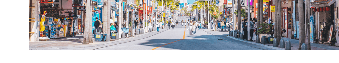 월간티웨이 visual