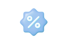 할인코드 특별할인