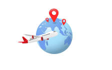 할인코드 특별할인