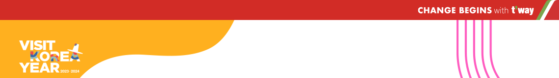 航空券特価セール