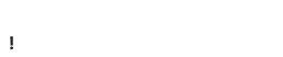 *할인 코드 사용 전, 꼭 확인하세요! 할인 코드 사용 안내