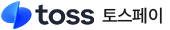 토스페이