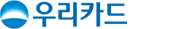 우리카드