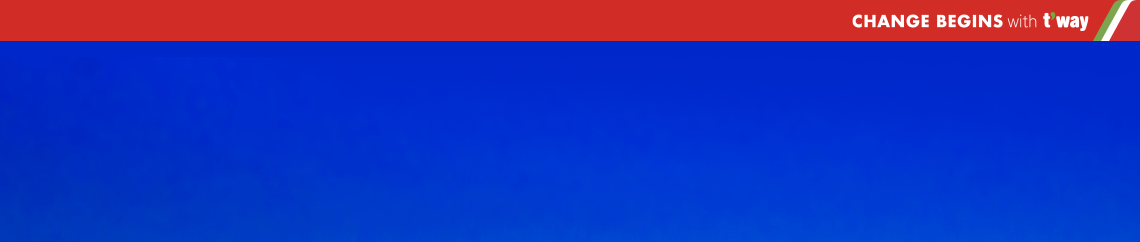 후쿠오카 할인의 모든 것