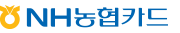 kakao pay