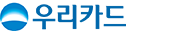kakao pay