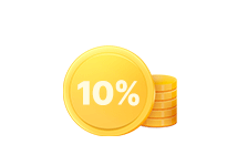 전 노선 특가할인