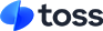 토스