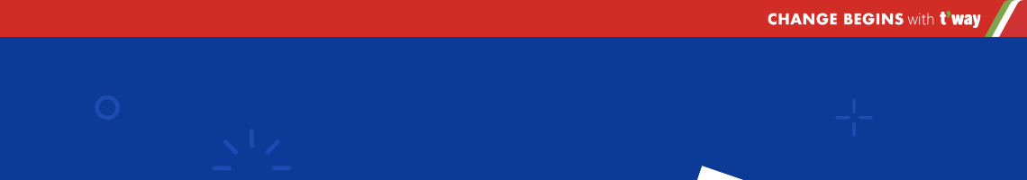 가성비 여행특가