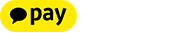 kakao pay
