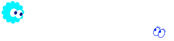 ひと目でわかる！ T’way Air ならではの特典