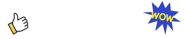 おトク！ 割引コードで特別割引