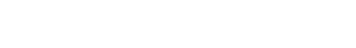 もっとおトクに!