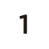 ①