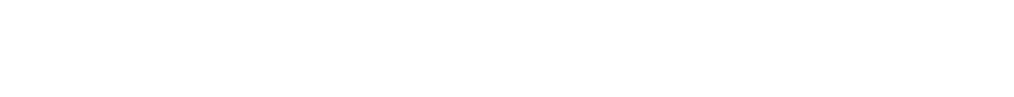제주도 유기동물 입양 캠페인