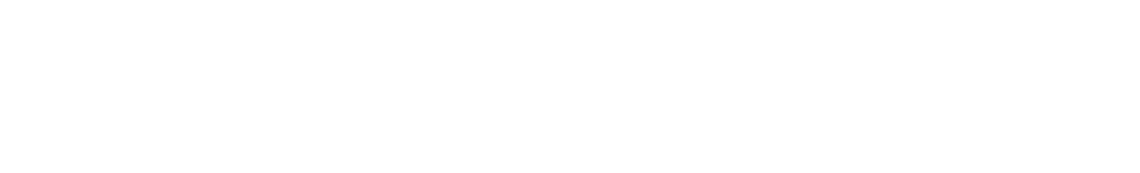 날개를 달아줄개