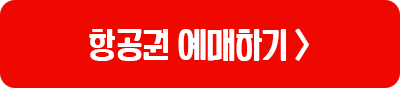 항공권 예매하기