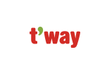 t'way