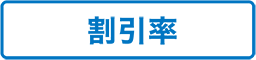 割引率