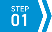 STEP1
