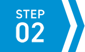 STEP2