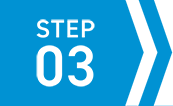 STEP3