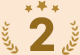 ②