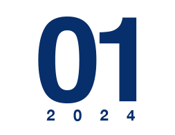 2021 01