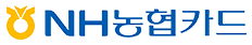 NH농협카드