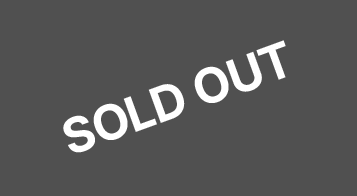 sold out