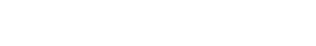 令和5年度阿蘇くまもと空港国際線振興協議会
