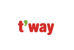 t'way