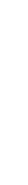 일본 구마모토