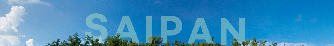 SAIPAN
