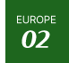 EUROPE 02