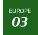 EUROPE 03