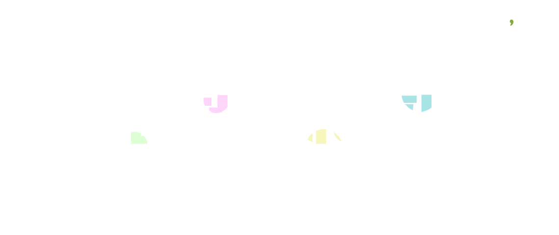 The Marianas | Saipan | Tinian | Rota, T'way, 인천 - 사이판 특가