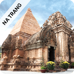 NA TRANG