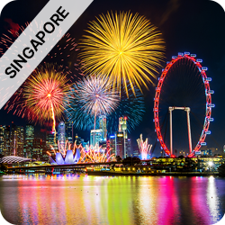 SINGAPORE
