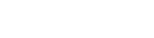 #1