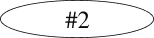 #2