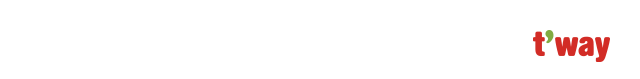 t'way