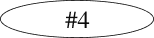 #4