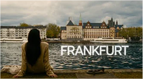 FRANKFURT