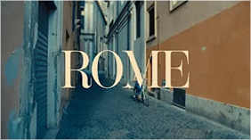 ROME