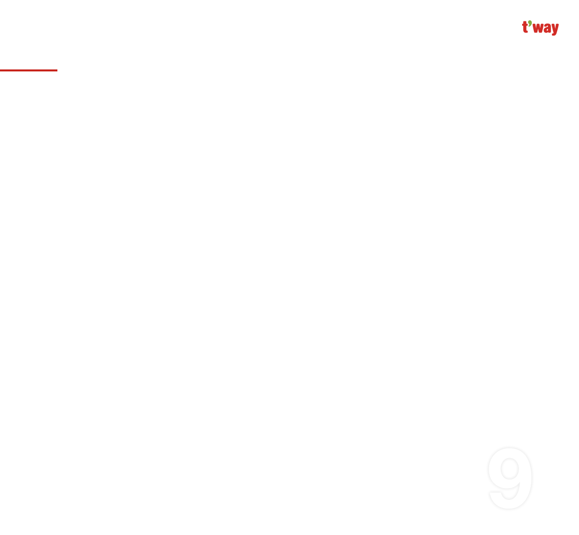 t'way, 월간 티웨이, Monthly T'way, 올가을 놓치지 말아야 할 초특가 항공권, 2024 9 September