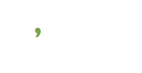 t'way air