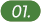 01