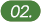 02